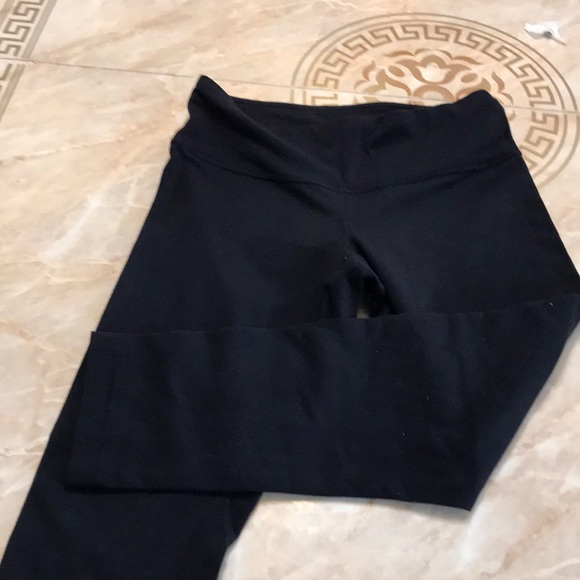 Lululemon Athletic size 4x21 - Picture 3 of 7